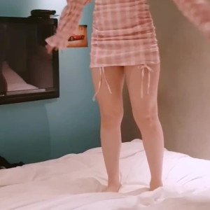 Video by s2x6974892 published on April 20,2023 21:11:00 - BestThots