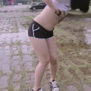 Video by s2x6974892 published on June 14,2023 02:57:00 - BestThots