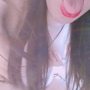 Video by s2x6974892 published on May 10,2023 19:24:00 - BestThots