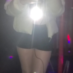 Video by s2x6974892 published on July 27,2023 18:26:00 - BestThots
