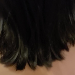 Video by s2x6974892 published on March 20,2023 05:00:00 - BestThots