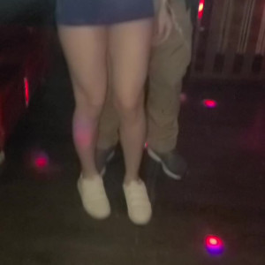 Video by s2x6974892 published on March 2,2023 05:07:00 - BestThots