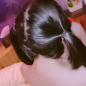 Video by s2x6974892 published on April 9,2023 14:42:00 - BestThots