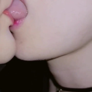 Video by s2x6974892 published on March 20,2023 11:56:00 - BestThots