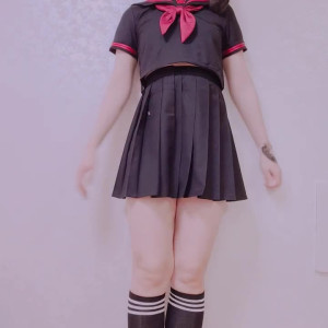 Video by s2x6974892 published on July 10,2023 00:28:00 - BestThots