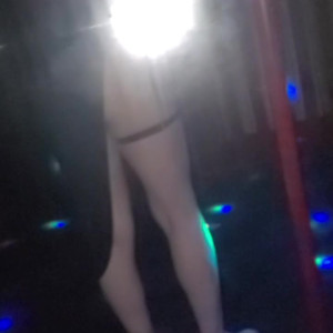 Video by s2x6974892 published on May 21,2023 02:58:00 - BestThots