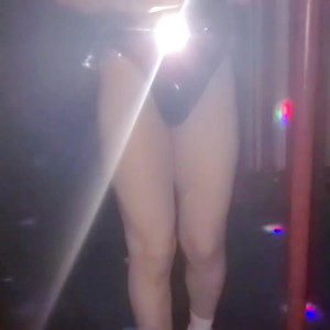 Video by s2x6974892 published on June 3,2023 19:07:00 - BestThots