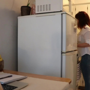 Video by tindrafrost published on August 23,2023 22:48:58 - BestThots