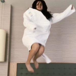 Video by tindrafrost published on May 4,2023 04:46:00 - BestThots