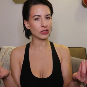 Video by tindrafrost published on July 12,2023 00:31:00 - BestThots