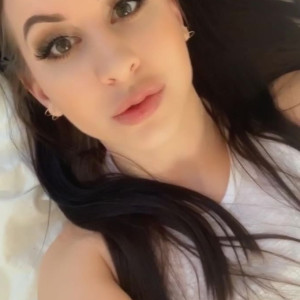 Video by tindrafrost published on August 16,2023 23:19:00 - BestThots