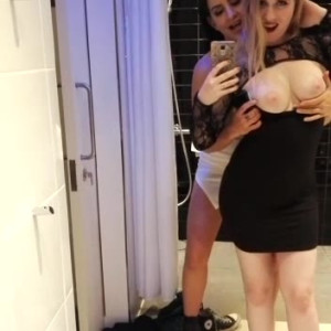 Video by tindrafrost published on August 7,2023 22:22:00 - BestThots