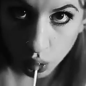 Video by tindrafrost published on May 1,2023 13:47:00 - BestThots