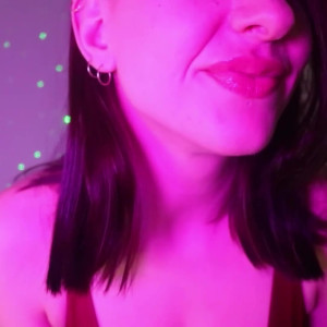 Video by tindrafrost published on August 10,2023 05:12:00 - BestThots