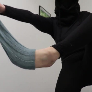 Video by tindrafrost published on April 22,2023 11:25:00 - BestThots