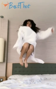 tindrafrost #9744697