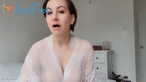 tindrafrost #9744702