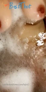 tindrafrost #9744703