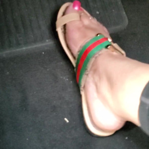 Video by mywaysoles published on April 15,2023 10:01:00 - BestThots