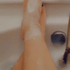 Video by mywaysoles published on June 7,2023 18:01:00 - BestThots