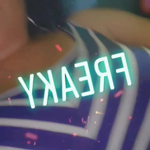 Video by mywaysoles published on March 22,2023 16:51:00 - BestThots