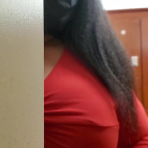 Video by mywaysoles published on May 17,2023 14:29:00 - BestThots