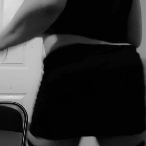 Video by mywaysoles published on June 13,2023 11:48:00 - BestThots