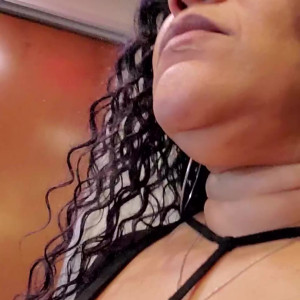 Video by mywaysoles published on May 12,2023 14:59:00 - BestThots