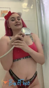 graciewaifu #9769977