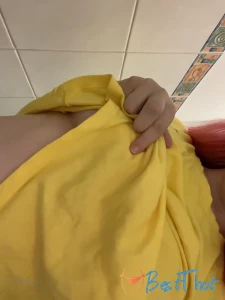 graciewaifu #9769985