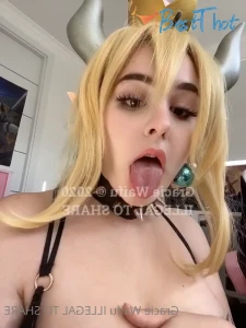 graciewaifu #9769994