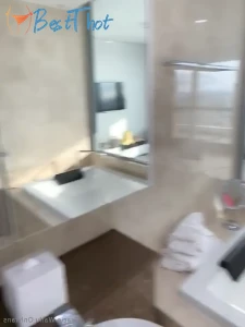 graciewaifu #9769997