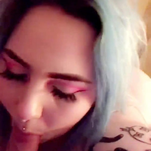Video by squishkween published on April 27,2023 05:47:00 - BestThots