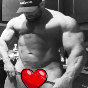maturedmuscle #4567804