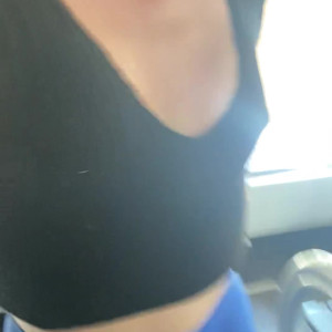 Video by meganmarx published on April 5,2023 10:23:00 - BestThots