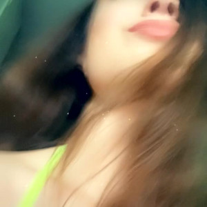 Video by meganmarx published on April 25,2023 20:36:00 - BestThots