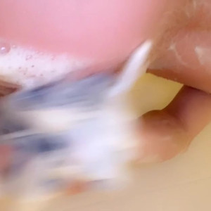 Video by meganmarx published on May 9,2023 08:34:00 - BestThots