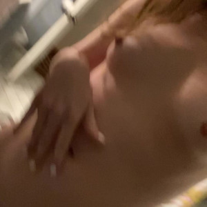 Video by meganmarx published on April 27,2023 17:08:00 - BestThots