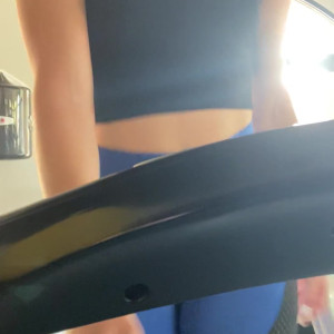 Video by meganmarx published on April 15,2023 02:45:00 - BestThots
