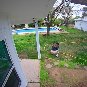 Video by meganmarx published on March 11,2023 22:31:00 - BestThots
