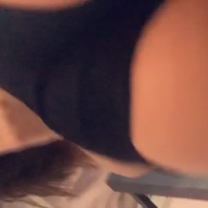 Video by meganmarx published on April 15,2023 12:40:00 - BestThots
