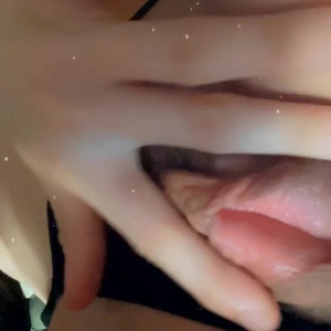 Video by meganmarx published on March 26,2023 09:21:00 - BestThots