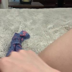 Video by meganmarx published on April 2,2023 06:39:00 - BestThots
