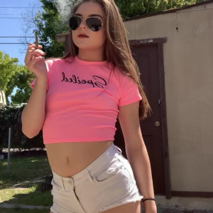 Video by meganmarx published on May 22,2023 16:35:00 - BestThots