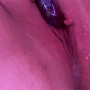 kasxxxx #4314961