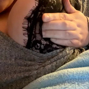 kasxxxx #4571498