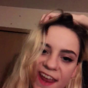 Video by skiddykiddy published on August 12,2023 12:00:00 - BestThots