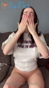 skiddykiddy #9761648