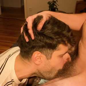 Video by throatbuddy published on June 15,2023 13:18:00 - BestThots