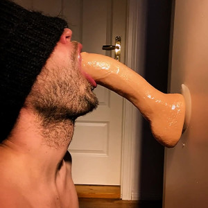 Video by throatbuddy published on March 27,2023 02:49:00 - BestThots